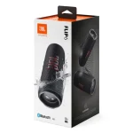 #jbl-filip6 فلیپ 6#جی-بی-ال