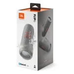 #jbl-filip6 فلیپ 6#جی-بی-ال - Image 5
