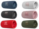 #jbl-filip6 فلیپ 6#جی-بی-ال - Image 2