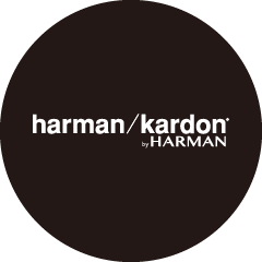 harman&kardon