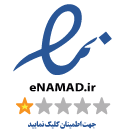 star1