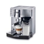 اسپرسو ساز دلونگی مدل EC850M ا DeLonghi EC850M – Espresso-Automat