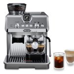 اسپرسو ساز دلونگی مدل EC9255 ا DeLonghi EC9255– Espresso-Automat