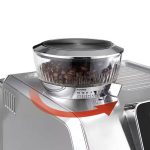 اسپرسو ساز دلونگی مدل EC9455 ا DeLonghi EC9455.M - Espresso-Automat - تصویر 5
