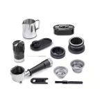 اسپرسو ساز دلونگی مدل EC9455 ا DeLonghi EC9455.M - Espresso-Automat - تصویر 2