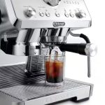 اسپرسو ساز دلونگی مدل EC9555WW ا DeLonghi EC9555WW – Espresso-Automat - Image 2