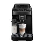اسپرسو ساز دلونگی مدل ECAM290.51 ا DeLonghi ECAM290.51 – Espresso-Automat