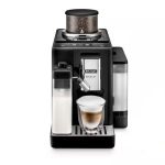 اسپرسو ساز دلونگی مدل ECAM440.55 ا DeLonghi ECAM440.55 – Espresso-Automat