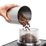 اسپرسو ساز دلونگی مدل ECAM440.55 ا DeLonghi ECAM440.55 – Espresso-Automat - Image 2