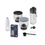اسپرسو ساز دلونگی مدل ECAM440.55 ا DeLonghi ECAM440.55 – Espresso-Automat - Image 3