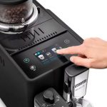 اسپرسو ساز دلونگی مدل ECAM440.55 ا DeLonghi ECAM440.55 – Espresso-Automat - Image 4