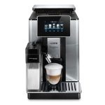 اسپرسوساز دلونگی مدل ECAM610.75 ا De'Longhi ECAM610.75 Prima Donna Coffee Machine
