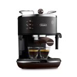 اسپرسو ساز دلونگی مدل ECO311 ا DeLonghi ECO311 – Espresso-Automat - Image 2