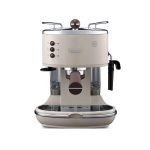 اسپرسو ساز دلونگی مدل ECO311 ا DeLonghi ECO311 – Espresso-Automat