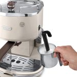 اسپرسو ساز دلونگی مدل ECO311 ا DeLonghi ECO311 – Espresso-Automat - Image 3