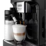 اسپرسو ساز دلونگی مدل ECAM320.60 ا DeLonghi ECAM320.60 – Espresso-Automat - Image 3