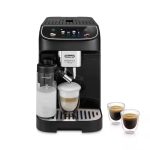 اسپرسو ساز دلونگی مدل ECAM320.60 ا DeLonghi ECAM320.60 – Espresso-Automat