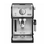 اسپرسو ساز دلونگی مدل EC3531 ا DeLonghi EC3531 – Espress