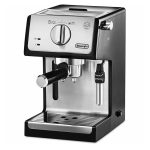 اسپرسو ساز دلونگی مدل EC3531 ا DeLonghi EC3531 – Espress - Image 2