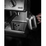اسپرسو ساز دلونگی مدل EC3531 ا DeLonghi EC3531 – Espress - Image 4