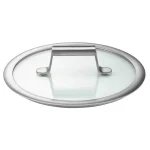 سرویس قابلمه دبلیو ام اف مدل Comfort Line 5 پارچه استیل ا WMF comfort line steel cookware 5pcs - Image 5