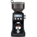 آسیاب قهوه برویل مدل BCG820BSS توان 165 وات ا Breville BCG820BSS Electric Coffee Grinder - Image 2