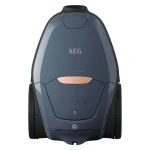 جارو برقی آ ا گ مدل VX82-1-5DB قدرت 600 وات ا Allergy VX82-1-5DB Silent Air 600W - Image 3