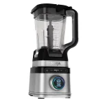 مخلوط کن نینجا مدل TB201 ا Ninja TB201 Detect Power Blender Pro