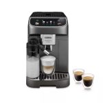 اسپرسو ساز اتوماتیک دلونگی مدل ECAM320.70 ا DeLonghi ECAM320.70 – Espresso-Automat