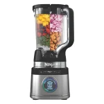 مخلوط کن نینجا مدل TB201 ا Ninja TB201 Detect Power Blender Pro - Image 3