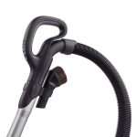 جاروبرقی کیسه‌دار AEG مدل VX82-1-ALR ظرفیت مخزن 3.5 لیتر ا Allergy Plus VX82-1-ALR Silent Air 2200W - Image 3