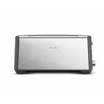 توستر نان برویل مدل BTA440 ا Breville BTA440 Toaster - Image 3