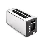 توستر نان برویل مدل BTA440 ا Breville BTA440 Toaster