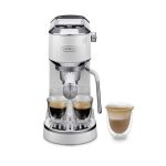 اسپرسو ساز دلونگی مدل EC890 ا Delonghi EC890 Espresso Machine
