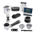 اسپرسو ساز دلونگی مدل EC9155MB ا Delonghi EC9155MB Espresso Machine - تصویر 2