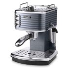 اسپرسوساز دلونگی مدل ECZ351 ا De’Longhi ECZ351 Prima Donna Coffee Machine - Image 2