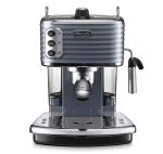 اسپرسوساز دلونگی مدل ECZ351 ا De’Longhi ECZ351 Prima Donna Coffee Machine