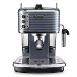 اسپرسوساز دلونگی مدل ECZ351 ا De’Longhi ECZ351 Prima Donna Coffee Machine
