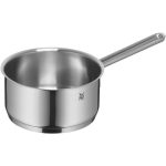 سرویس قابلمه 9 تیکه wmf مدل provence plus ا WMF 9-piece pot set, Provence Plus - Image 2