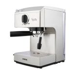 دستگاه اسپرسو ساز نوا مدل NCM-131 ا NOVA NCM131 Espresso Maker