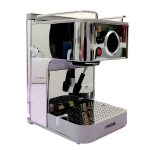 دستگاه اسپرسو ساز نوا مدل NCM-140 ا NOVA NCM140 Espresso Maker