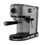 دستگاه اسپرسو ساز نوا مدل NCM-157 EXPS ا NOVA NCM-157 EXPS Espresso Maker
