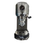 دستگاه اسپرسو ساز نوا مدل NCM-157 EXPS ا NOVA NCM-157 EXPS Espresso Maker - Image 2