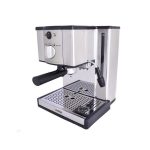 دستگاه اسپرسو ساز نوا مدل NCM-139 ا NOVA NCM139 Espresso Maker - Image 3