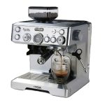 دستگاه اسپرسو ساز نوا مدل NCM-165 ا NOVA NCM165 Espresso Maker