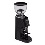 آسیاب قهوه نوا مدل NM-3662 ا Nova NM-3662 Coffee Grinder