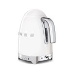 کتری برقی اسمگ مدل KLF04 ا Smeg KLF04 electric kettle in several colors - تصویر 2