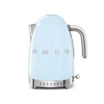 کتری برقی اسمگ مدل KLF04 ا Smeg KLF04 electric kettle in several colors - تصویر 3