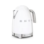 کتری برقی اسمگ مدل KLF04 ا Smeg KLF04 electric kettle in several colors - تصویر 4