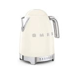 کتری برقی اسمگ مدل KLF04 ا Smeg KLF04 electric kettle in several colors - تصویر 7